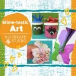 Kidcreate Studio - Houston Greater Heights